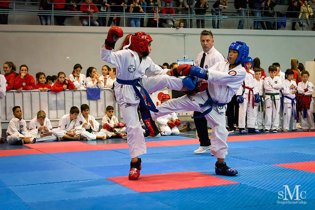 COPA SEUL, 2017  (244).JPG